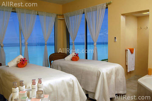 Pompano Beach Club 42